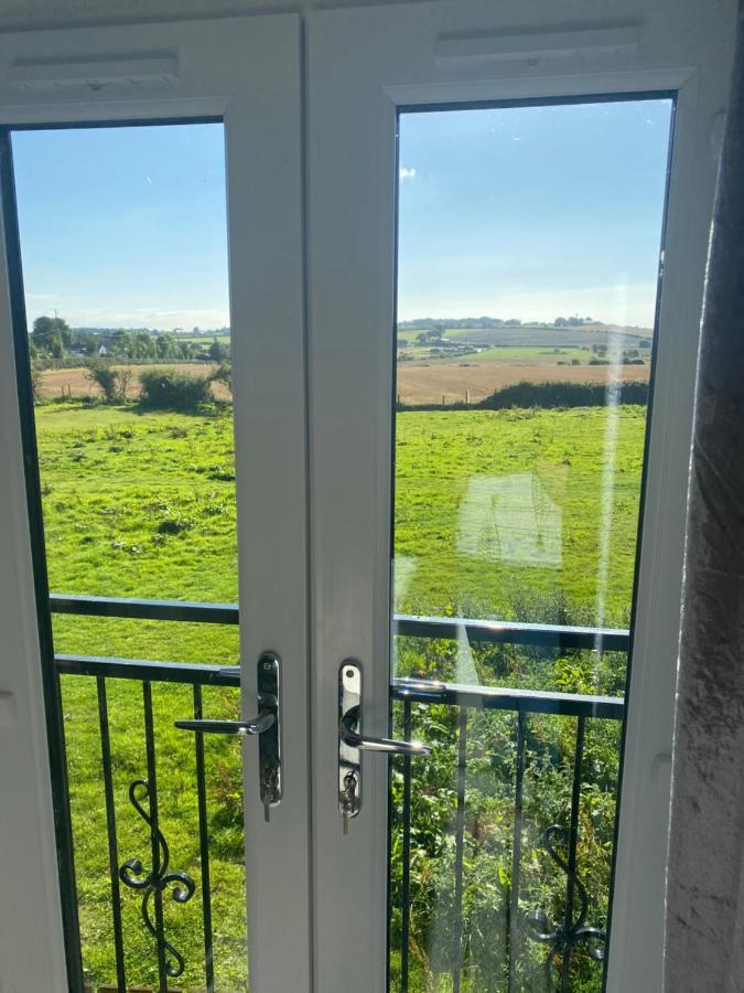 Wilkinson Farm Villa Blackrod Bagian luar foto